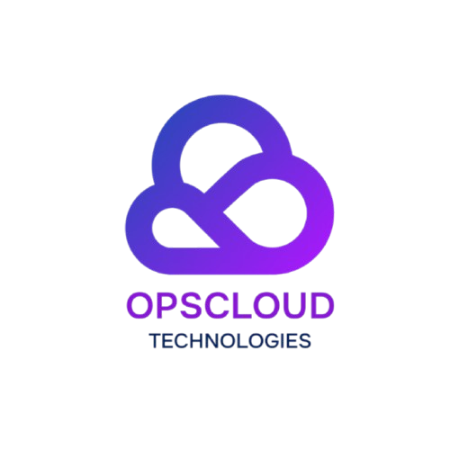 Opscloud Technologies | Learning, Support & Development Services
