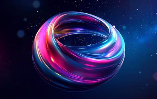 abstract-colorful-glowing-ring-space_14117-1191025 abstract-colorful-glowing-ring-space_14117-1191025