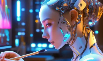 img-filter-mansory5 img-filter-mansory5