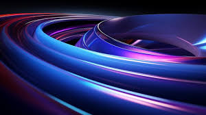 images (2) images (2)
